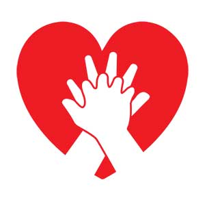 CPR logo